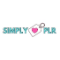 Simply Love Plr